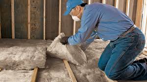 Best Basement Insulation  in North Conway, NH